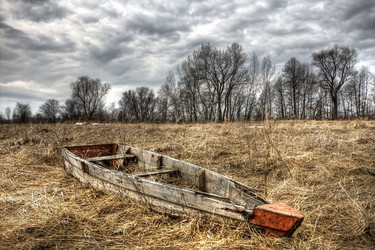 Similar image 171012