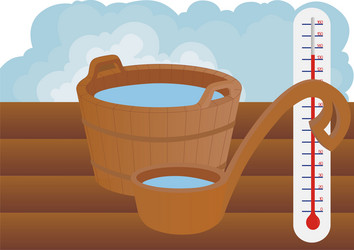 Similar image 171013