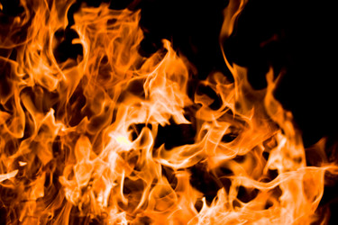 Similar image 171016