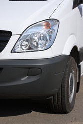 Similar image 171042