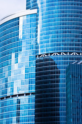 Similar image 171045