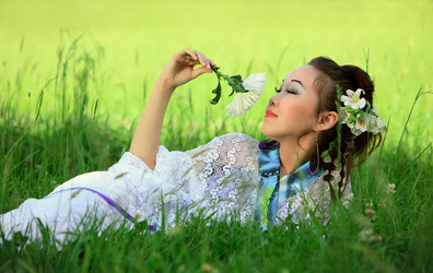 Similar image 171047