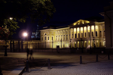 Similar image 171050