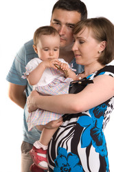 Similar image 171056