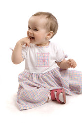 Similar image 171065