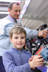 Similar image 171066