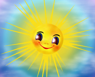 Similar image 171075