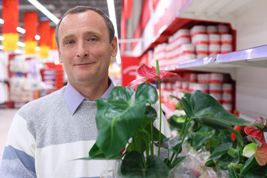 Similar image 171077