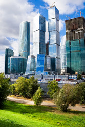 Similar image 171078