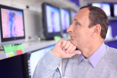 Similar image 171084