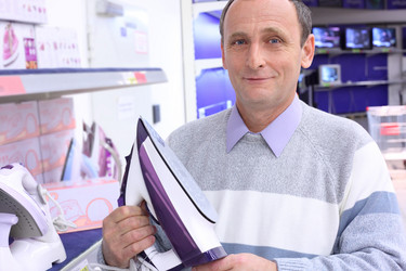 Similar image 171094