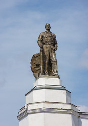 Similar image 171098