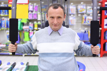 Similar image 171102