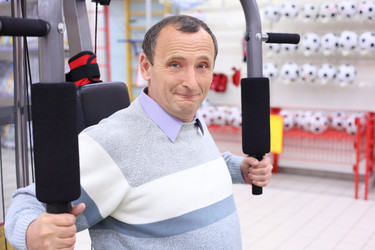 Similar image 171103