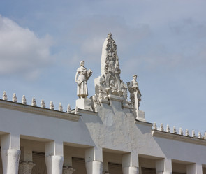 Similar image 171104