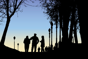 Similar image 171115