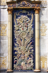 Similar image 171116