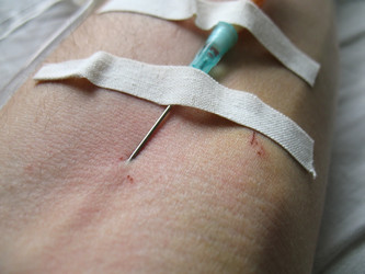 Similar image 171122