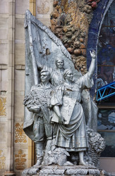 Similar image 171123