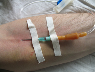 Similar image 171124