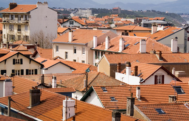 Similar image 171127