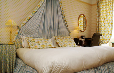 Similar image 171129