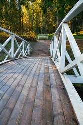 Similar image 171136