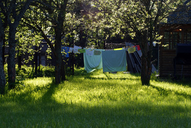 Similar image 171138