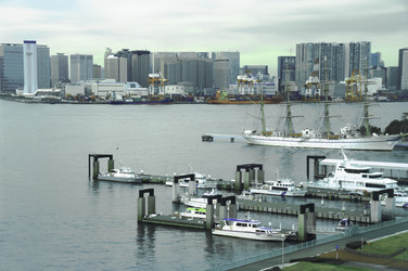 Similar image 171142