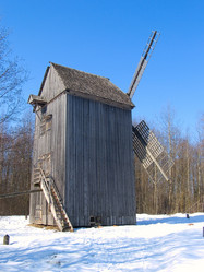 Similar image 171147