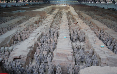 Similar image 171148