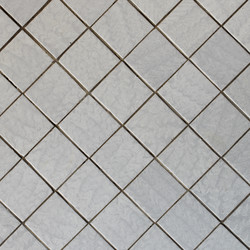 Similar image 171150