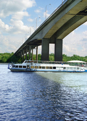 Similar image 171157