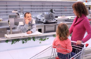 Similar image 171158