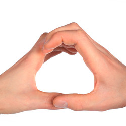 Similar image 171163