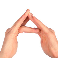 Similar image 171167