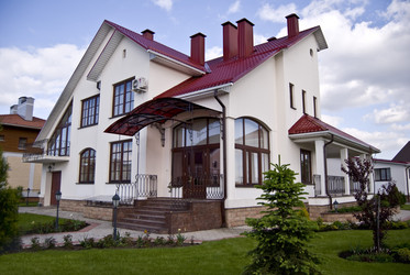 Similar image 171194