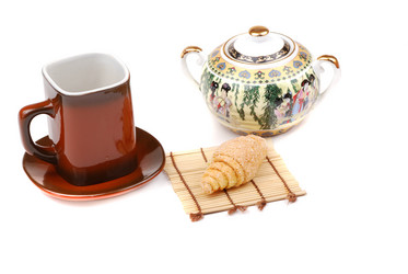 Similar image 171197