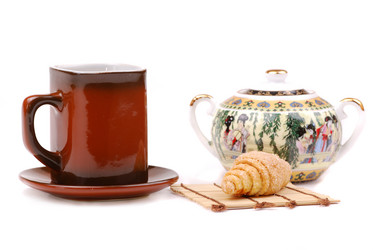 Similar image 171200