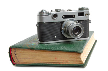 Similar image 171201