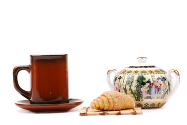 Similar image 171202