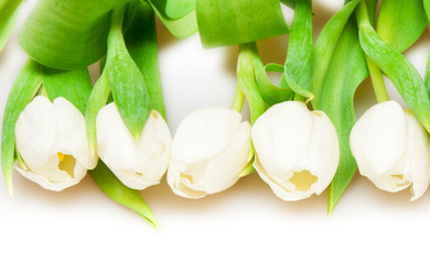 Similar image 171204