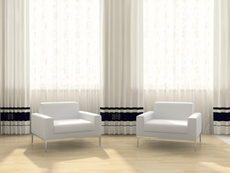 Similar image 171209