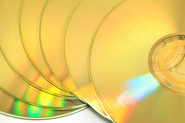 Similar image 171212