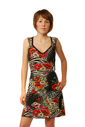 Similar image 171214