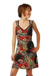 Similar image 171216