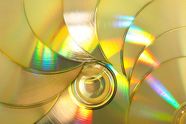 Similar image 171218