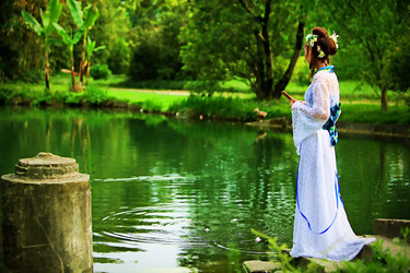 Similar image 171219