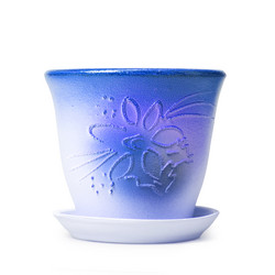 Similar image 171221