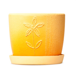 Similar image 171222